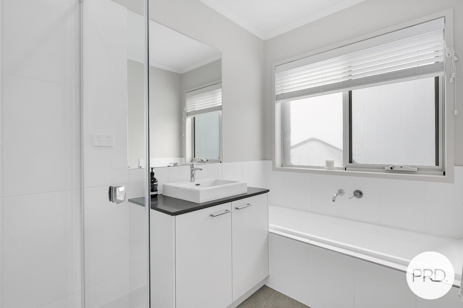 6/33 Tremain Drive LUCAS 10