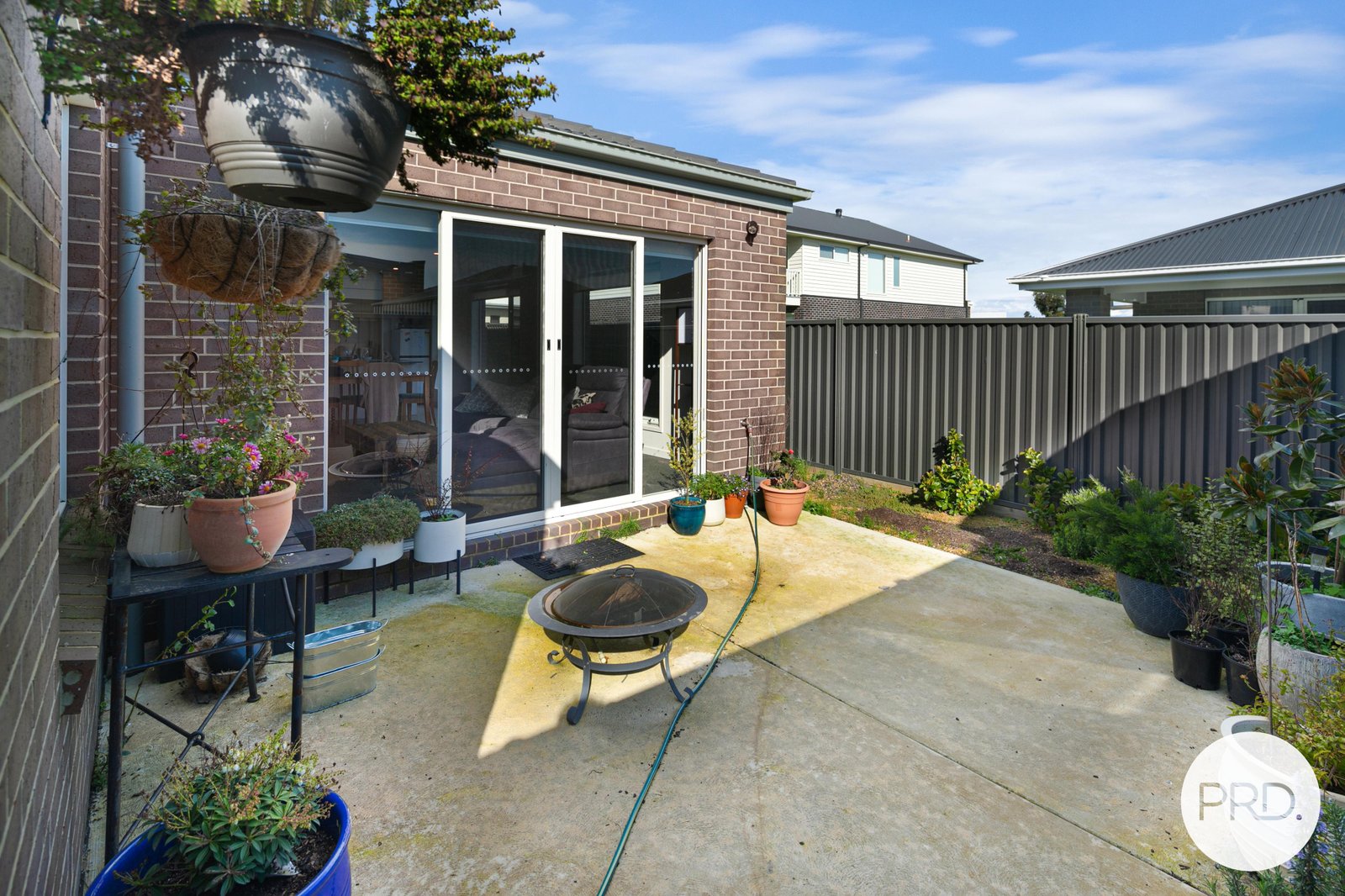 6/33 Tremain Drive LUCAS 13