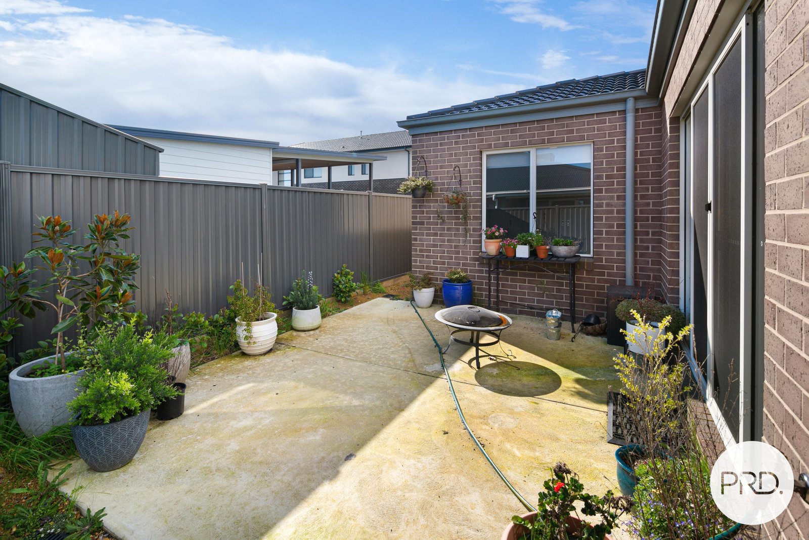 6/33 Tremain Drive LUCAS 14