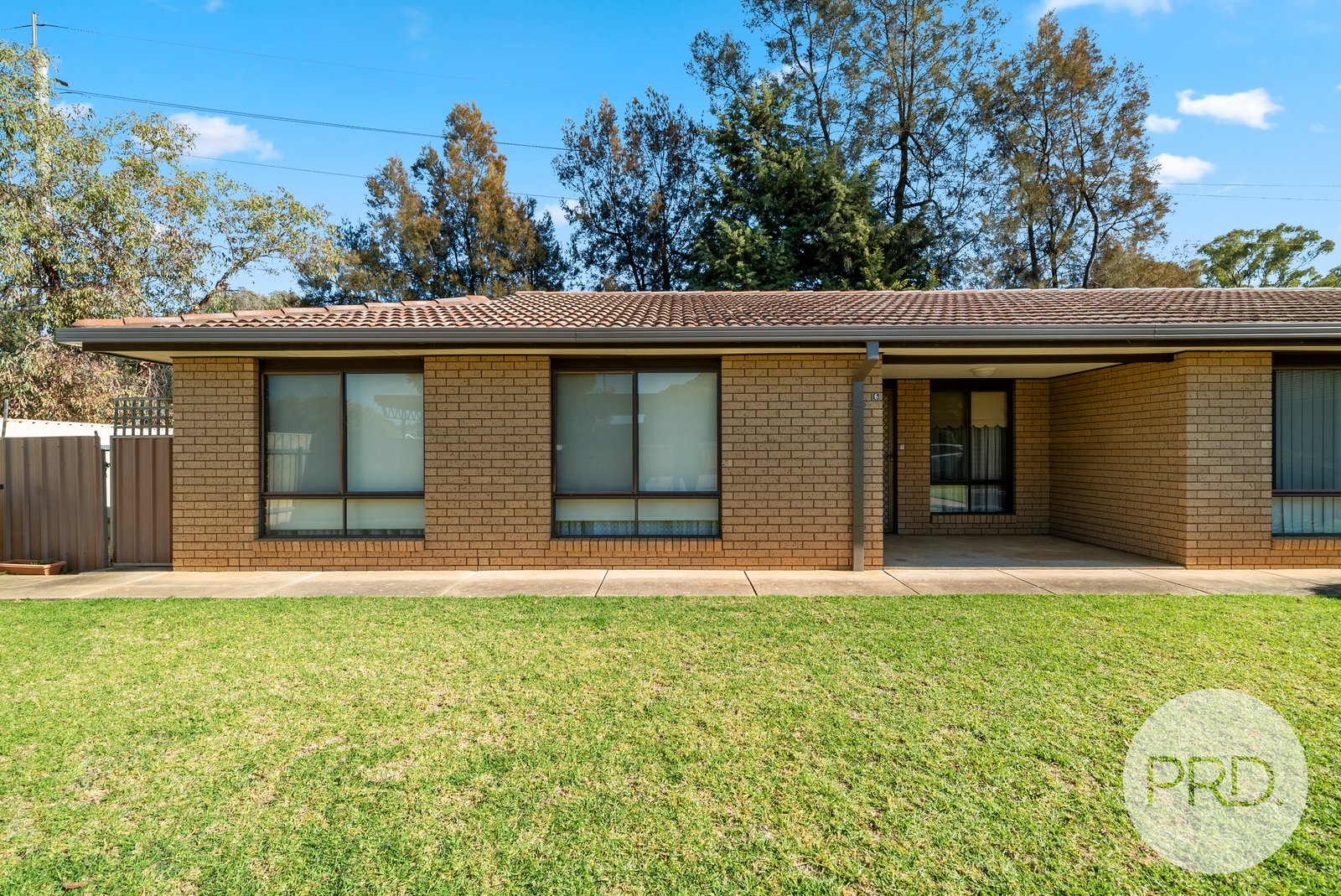 6/33 Wren Street MOUNT AUSTIN 1