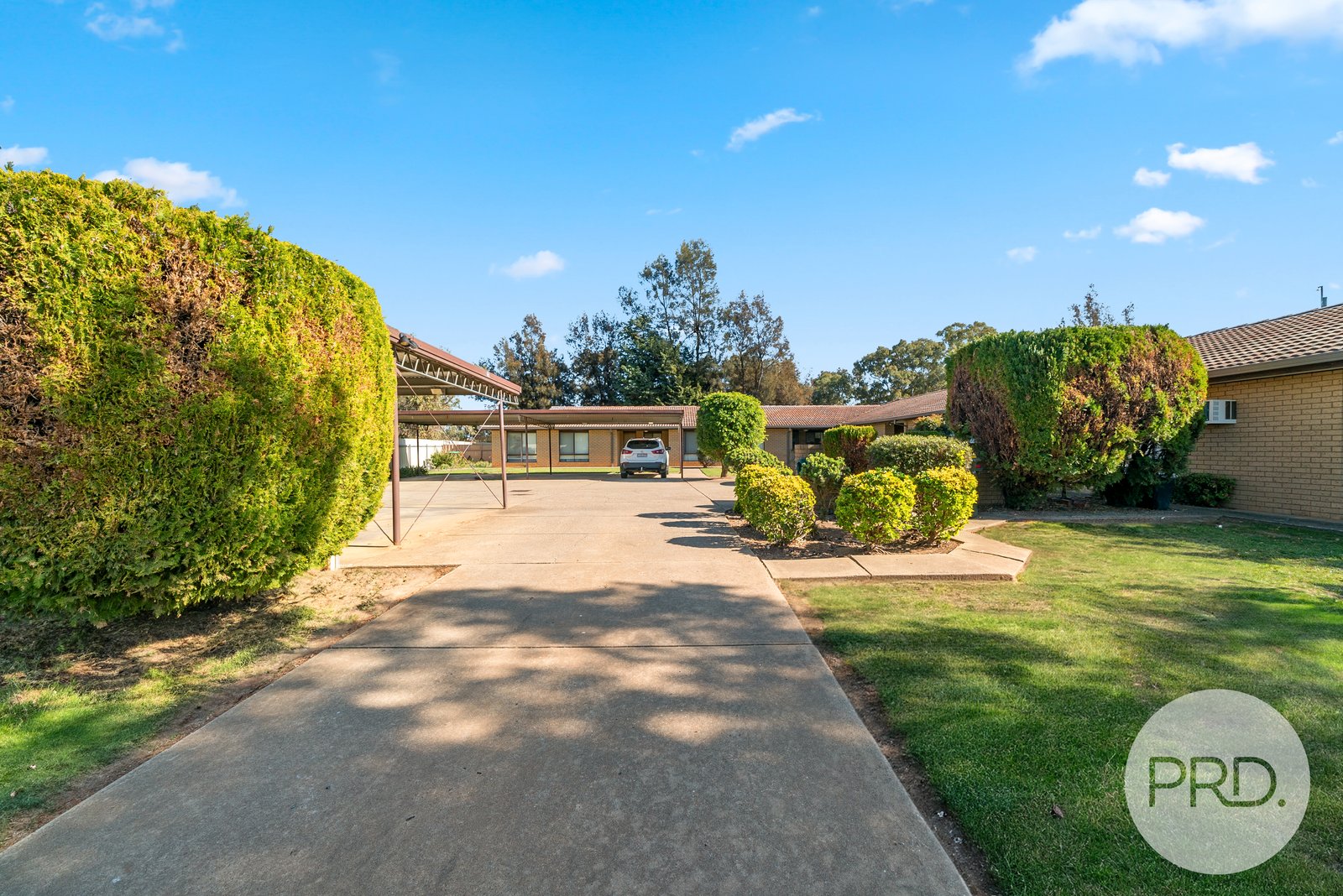 6/33 Wren Street MOUNT AUSTIN 2
