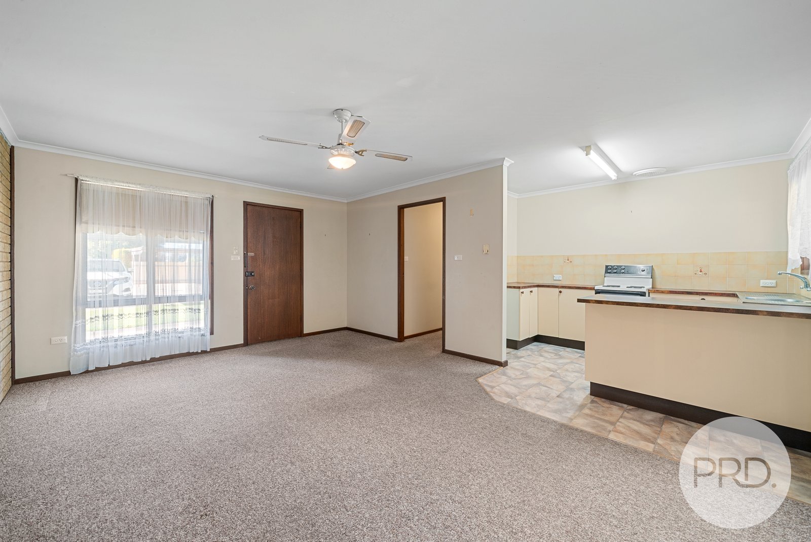 6/33 Wren Street MOUNT AUSTIN 5