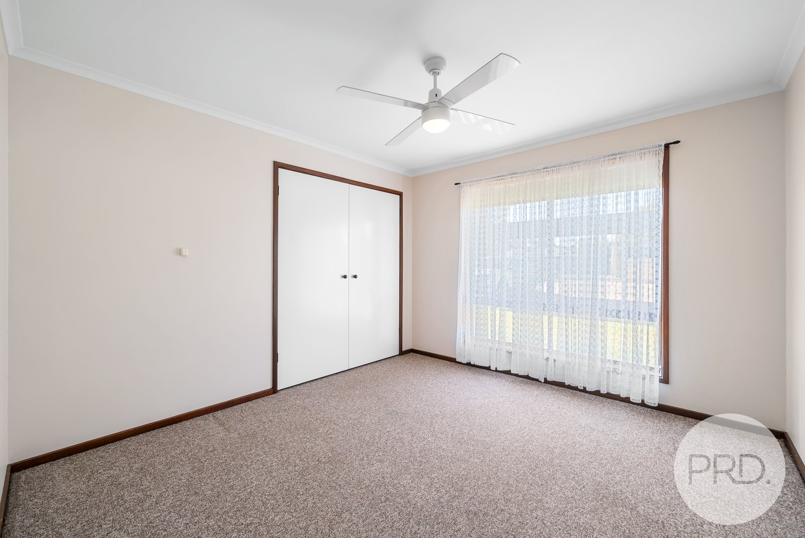 6/33 Wren Street MOUNT AUSTIN 6