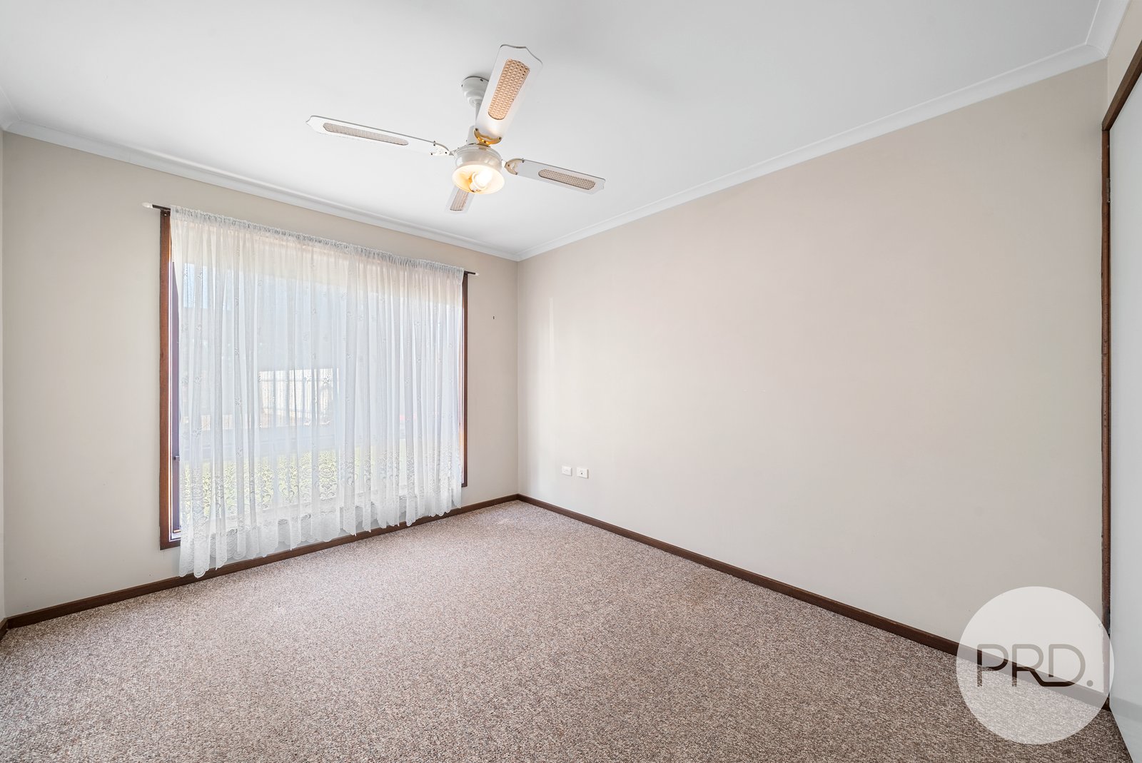 6/33 Wren Street MOUNT AUSTIN 7