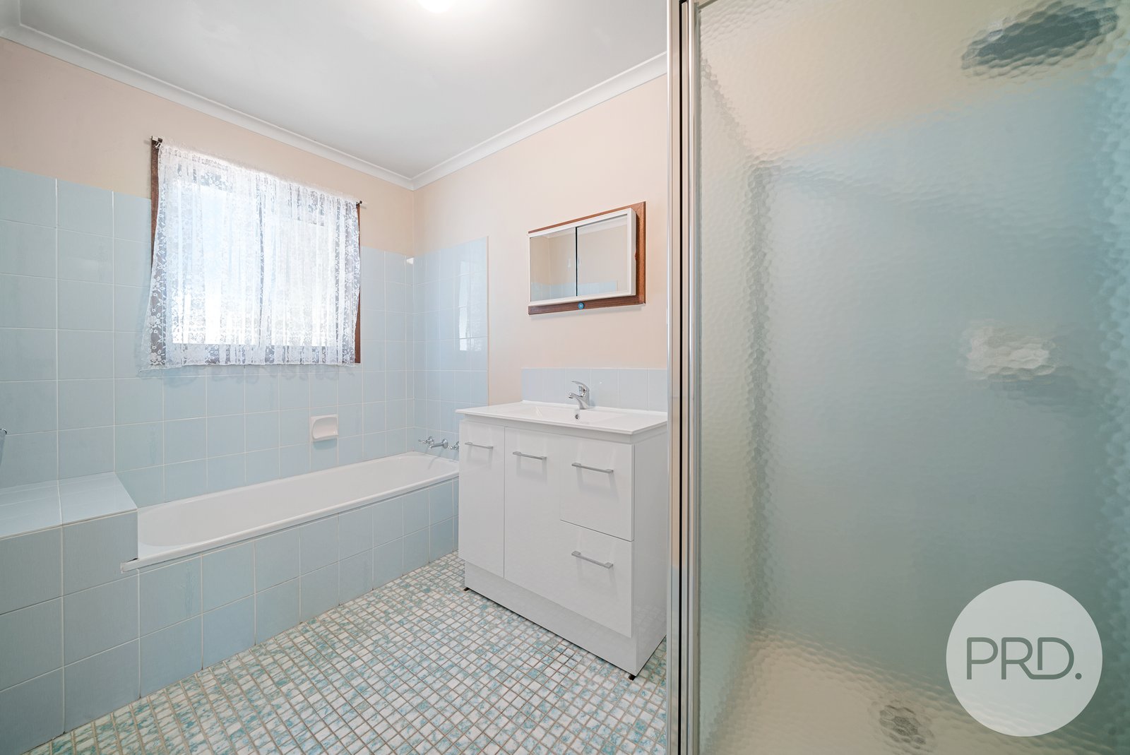 6/33 Wren Street MOUNT AUSTIN 8