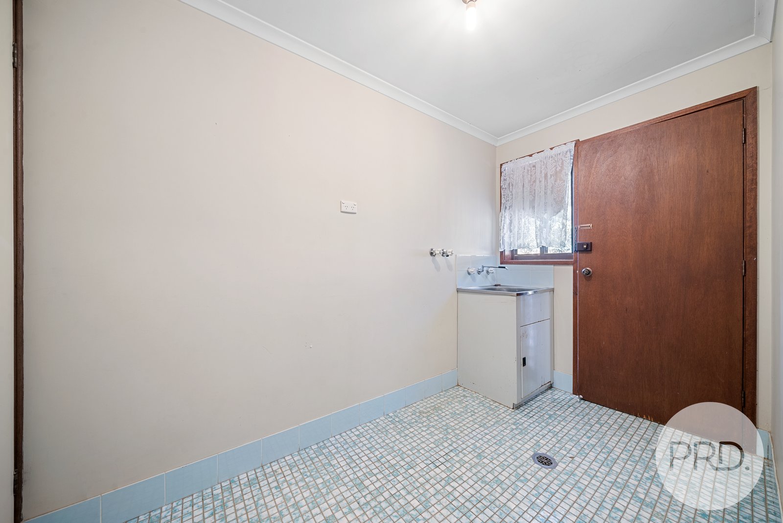 6/33 Wren Street MOUNT AUSTIN 9