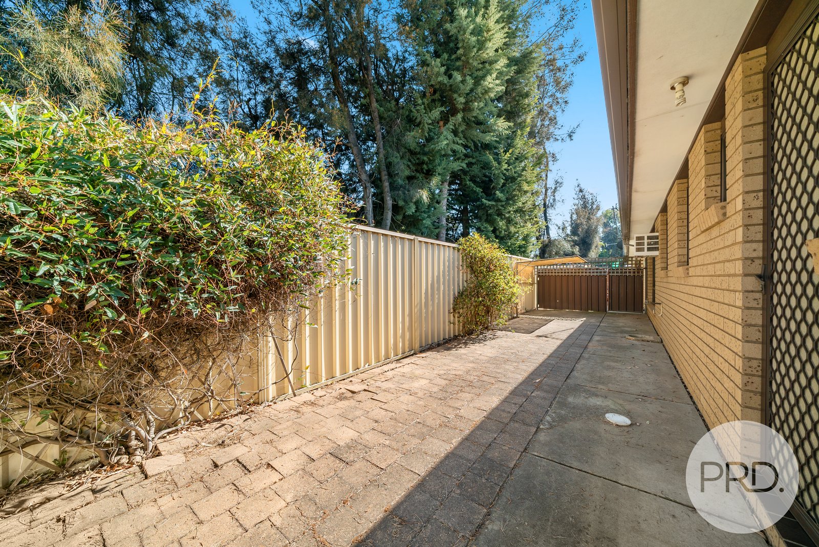 6/33 Wren Street MOUNT AUSTIN 10