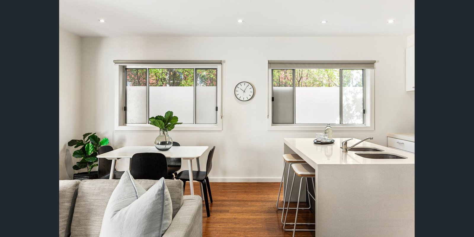 Gallery: 6/331 Orrong Road