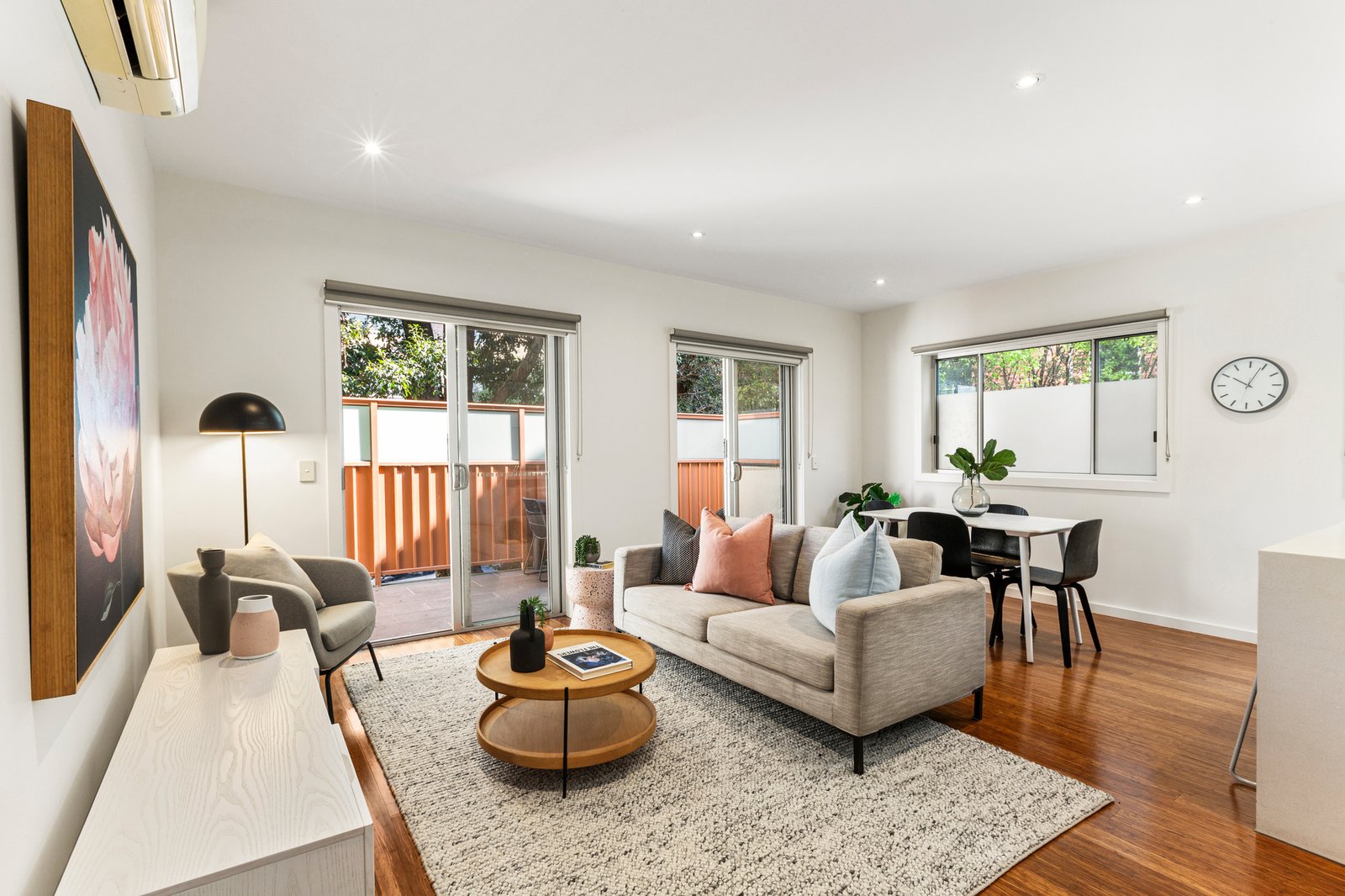 Gallery: 6/331 Orrong Road