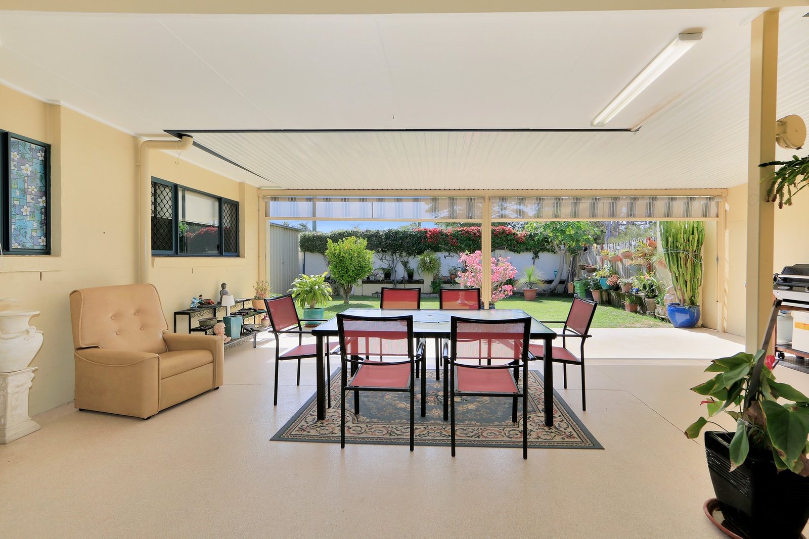 63/34-56 Elizabeth Street URANGAN 1