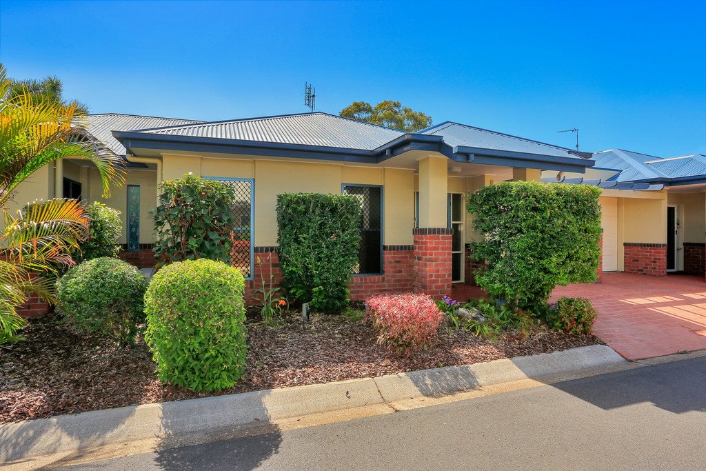 63/34-56 Elizabeth Street URANGAN 2