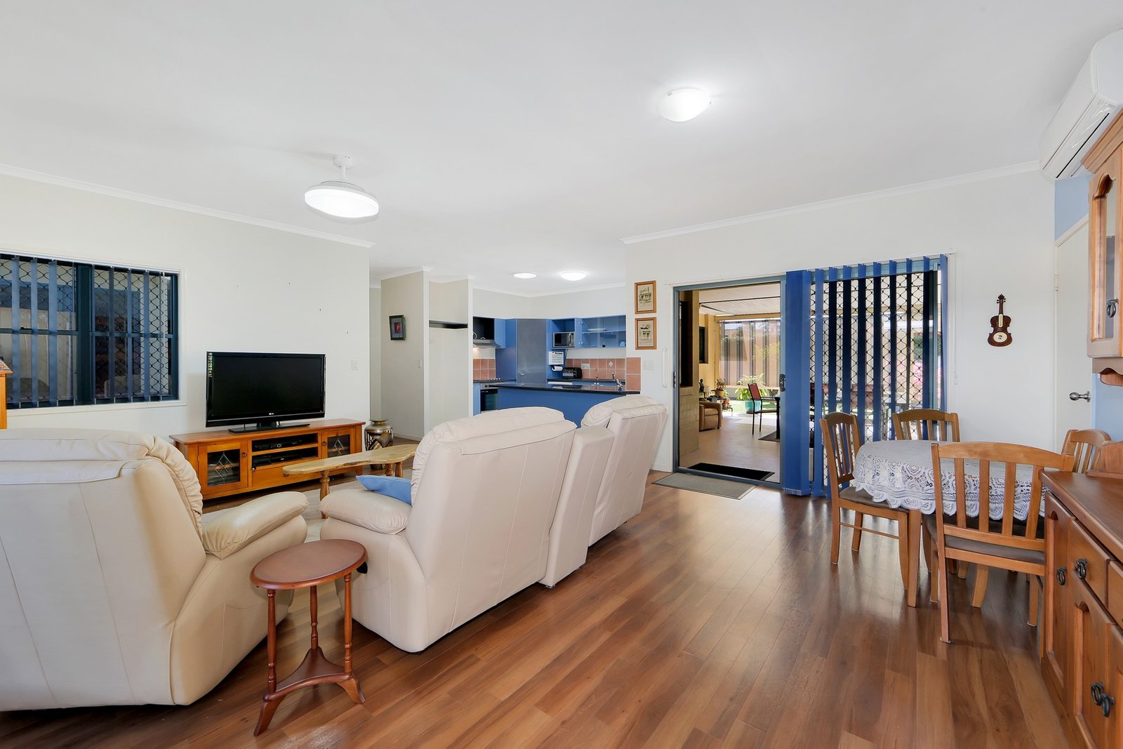63/34-56 Elizabeth Street URANGAN 3