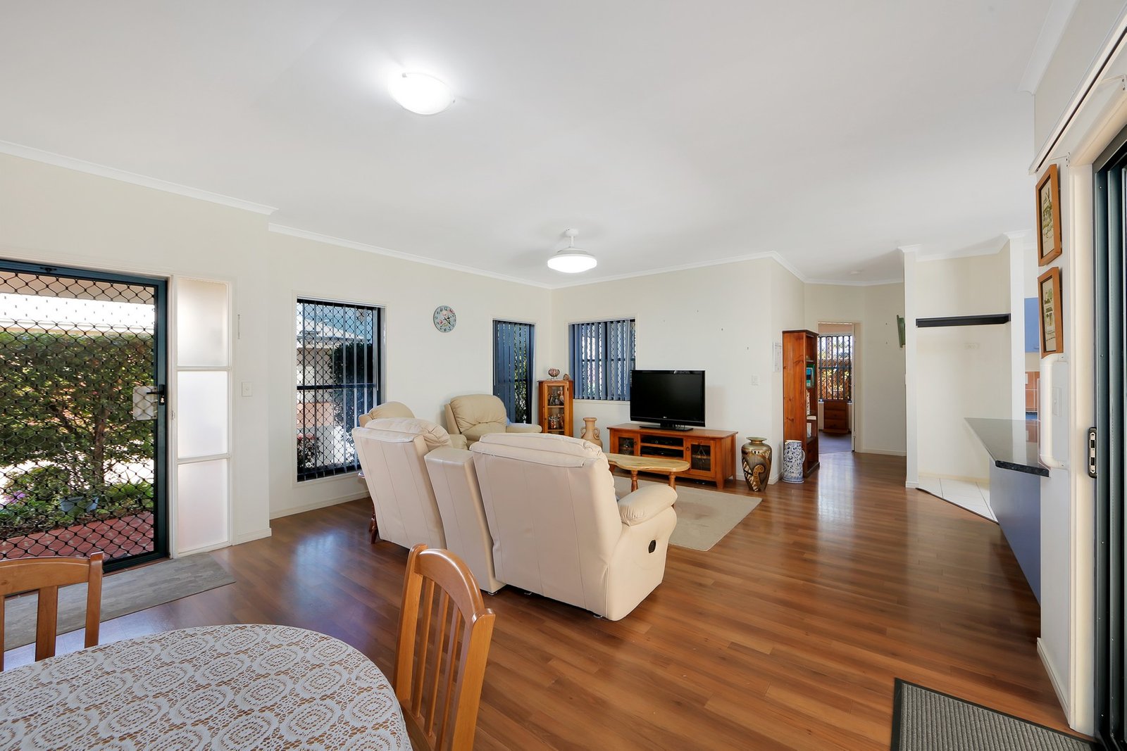 63/34-56 Elizabeth Street URANGAN 4