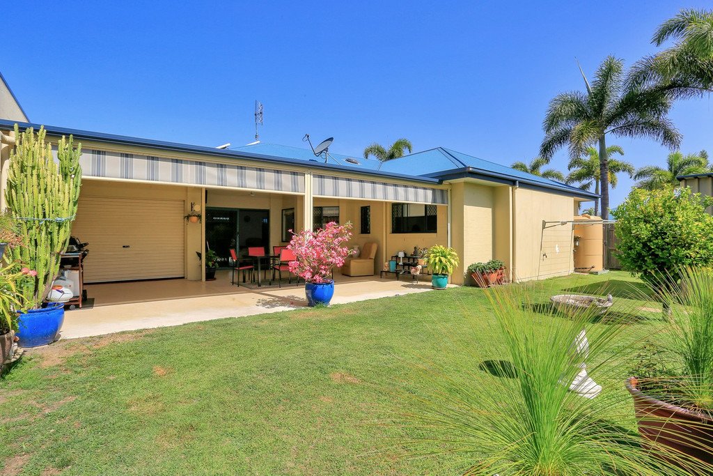 63/34-56 Elizabeth Street URANGAN 5