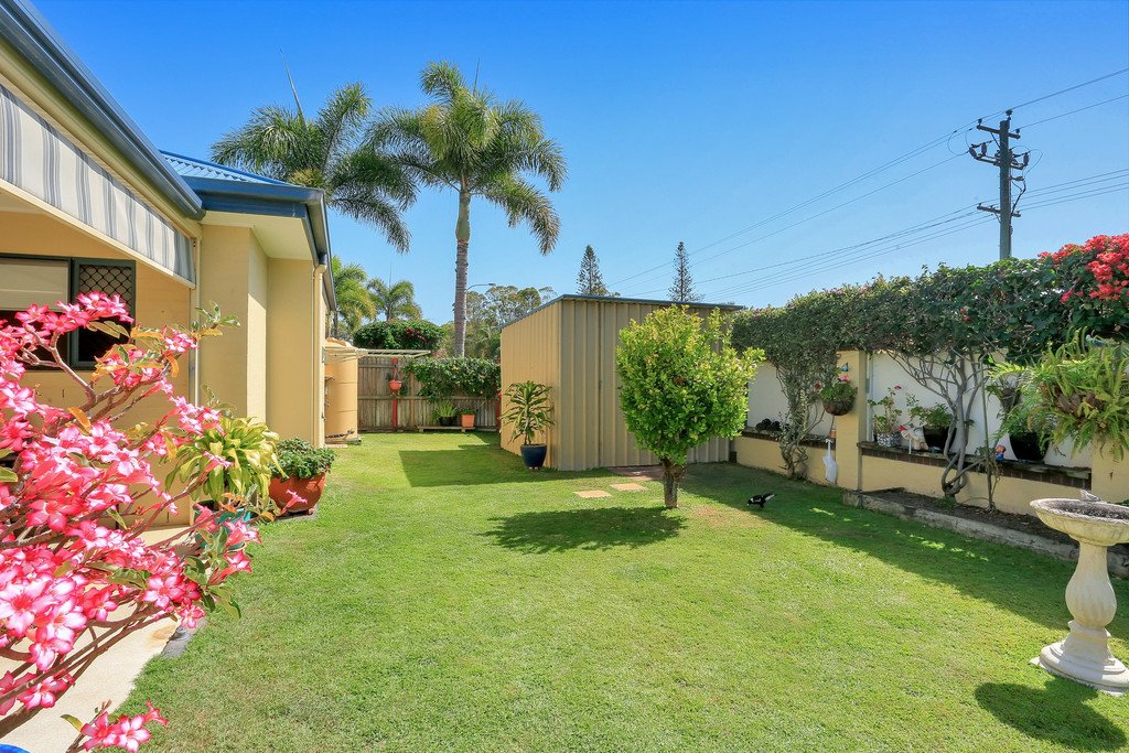 63/34-56 Elizabeth Street URANGAN 6
