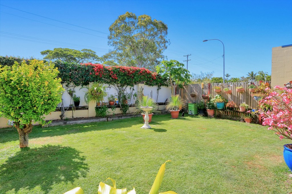 63/34-56 Elizabeth Street URANGAN 7