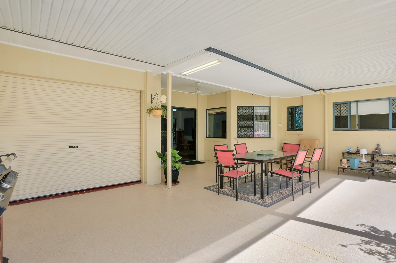 63/34-56 Elizabeth Street URANGAN 8