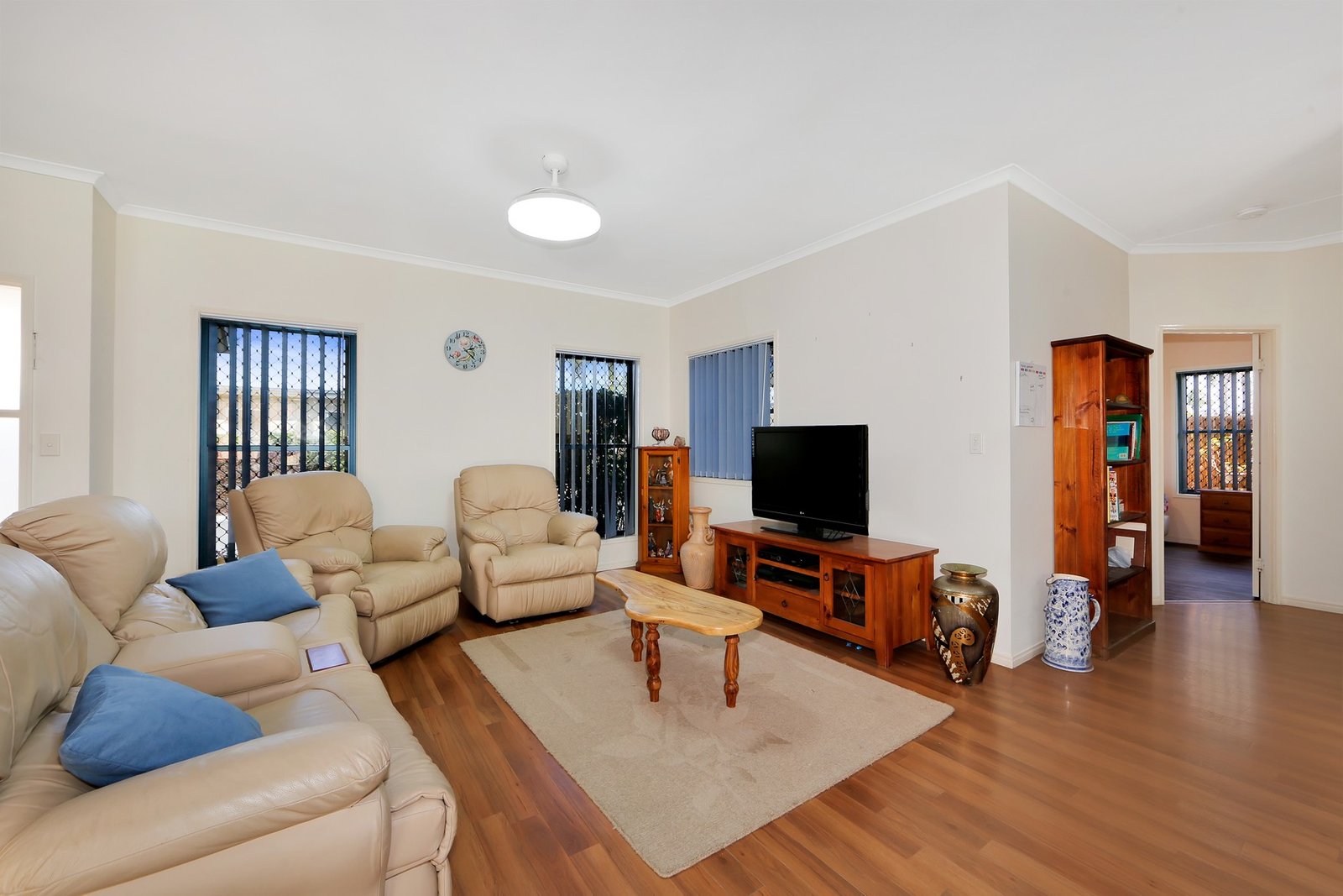 63/34-56 Elizabeth Street URANGAN 9