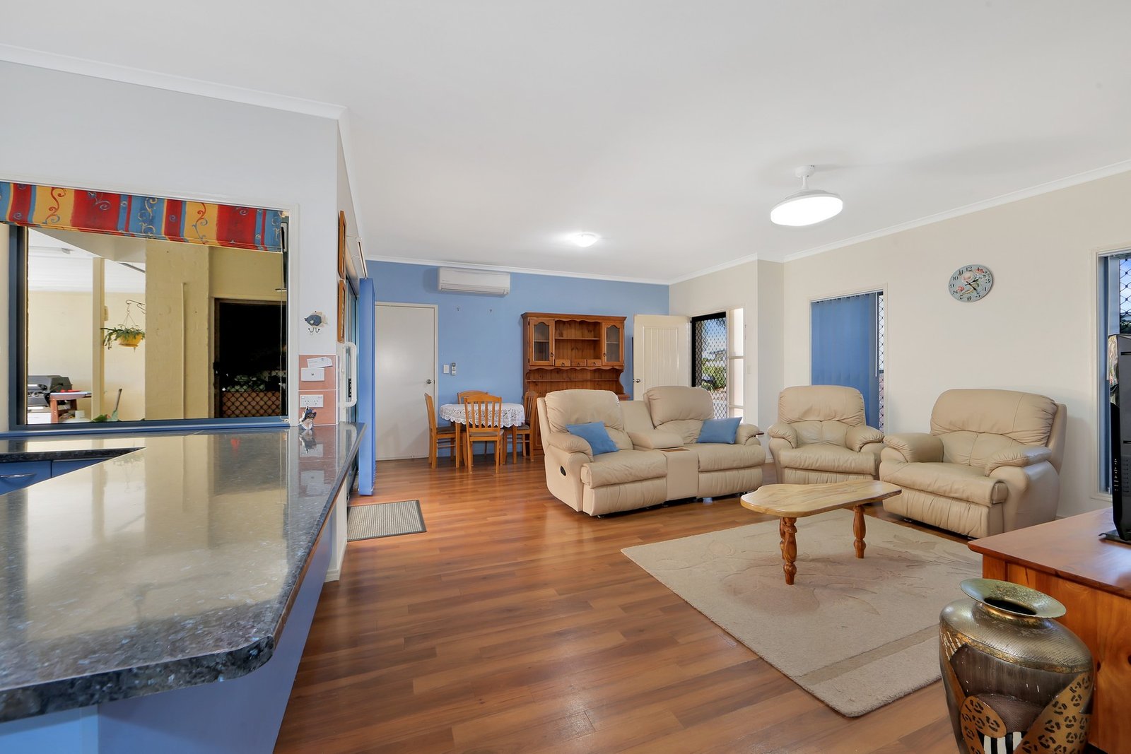 63/34-56 Elizabeth Street URANGAN 10