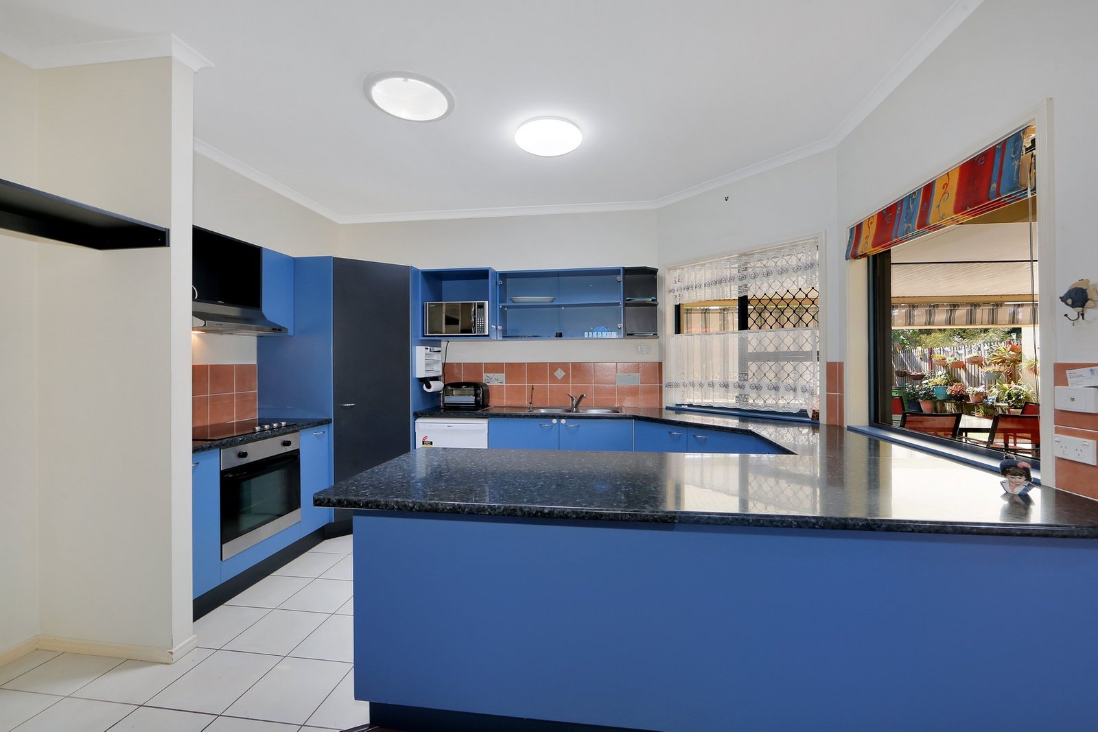 63/34-56 Elizabeth Street URANGAN 11