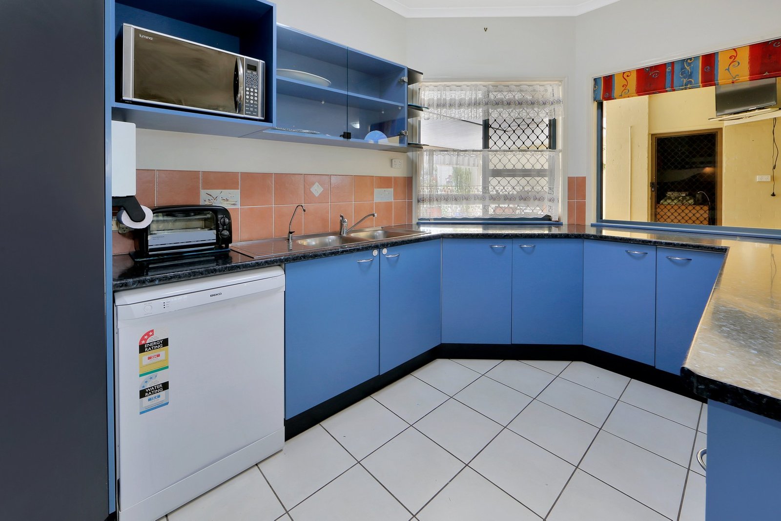 63/34-56 Elizabeth Street URANGAN 12