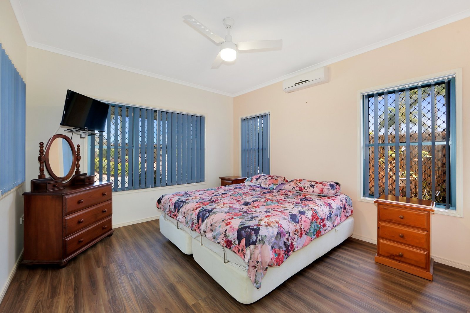 63/34-56 Elizabeth Street URANGAN 13