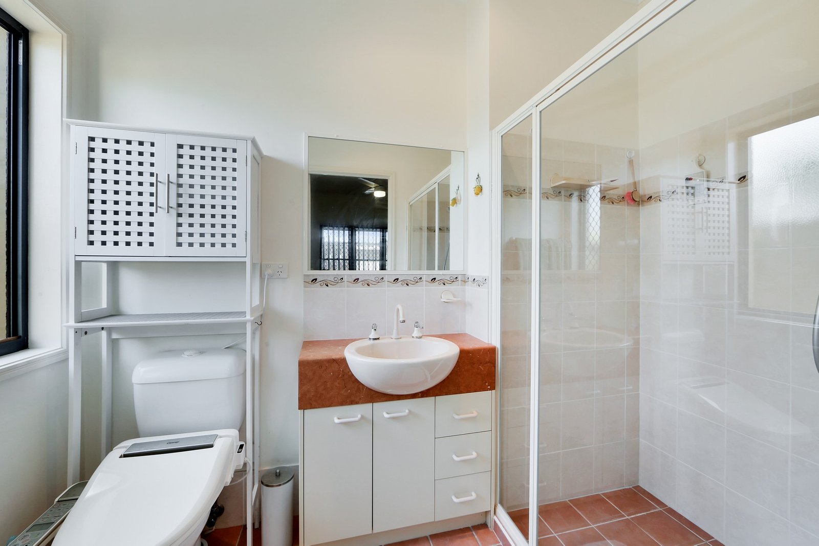 63/34-56 Elizabeth Street URANGAN 14