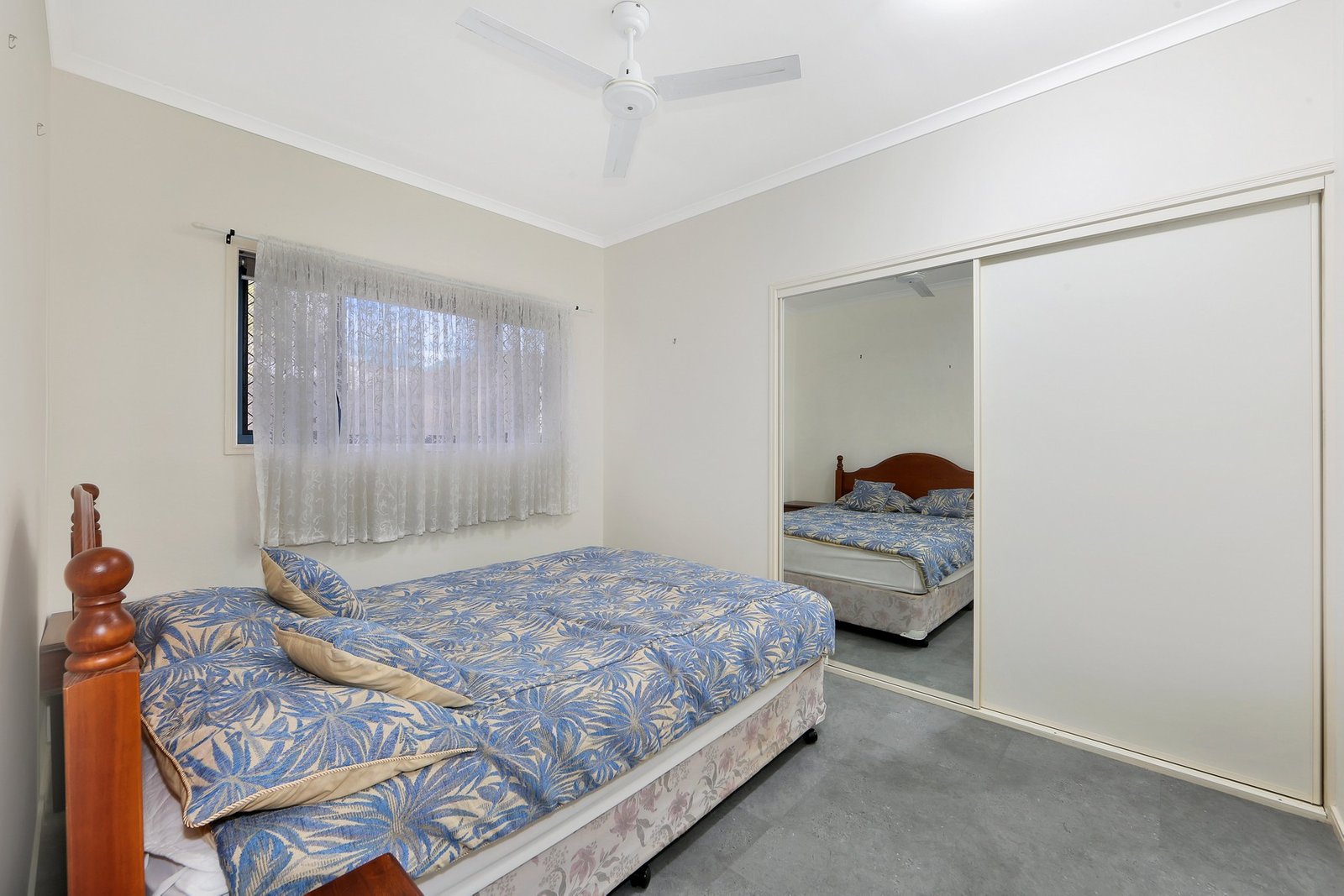63/34-56 Elizabeth Street URANGAN 15