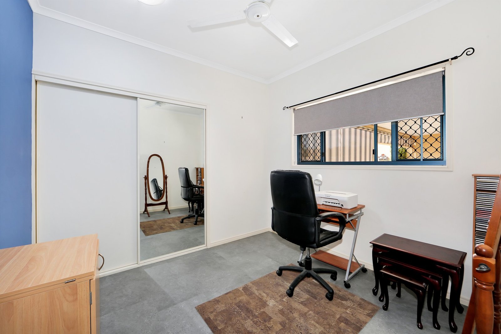 63/34-56 Elizabeth Street URANGAN 16