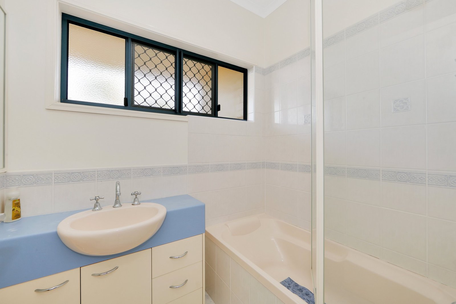 63/34-56 Elizabeth Street URANGAN 17