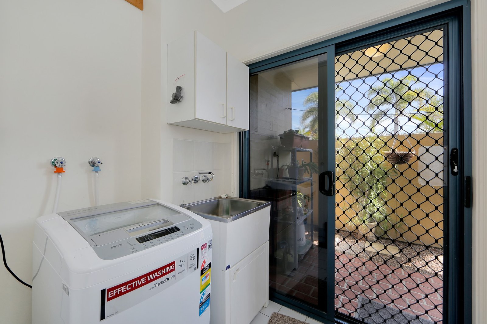 63/34-56 Elizabeth Street URANGAN 18
