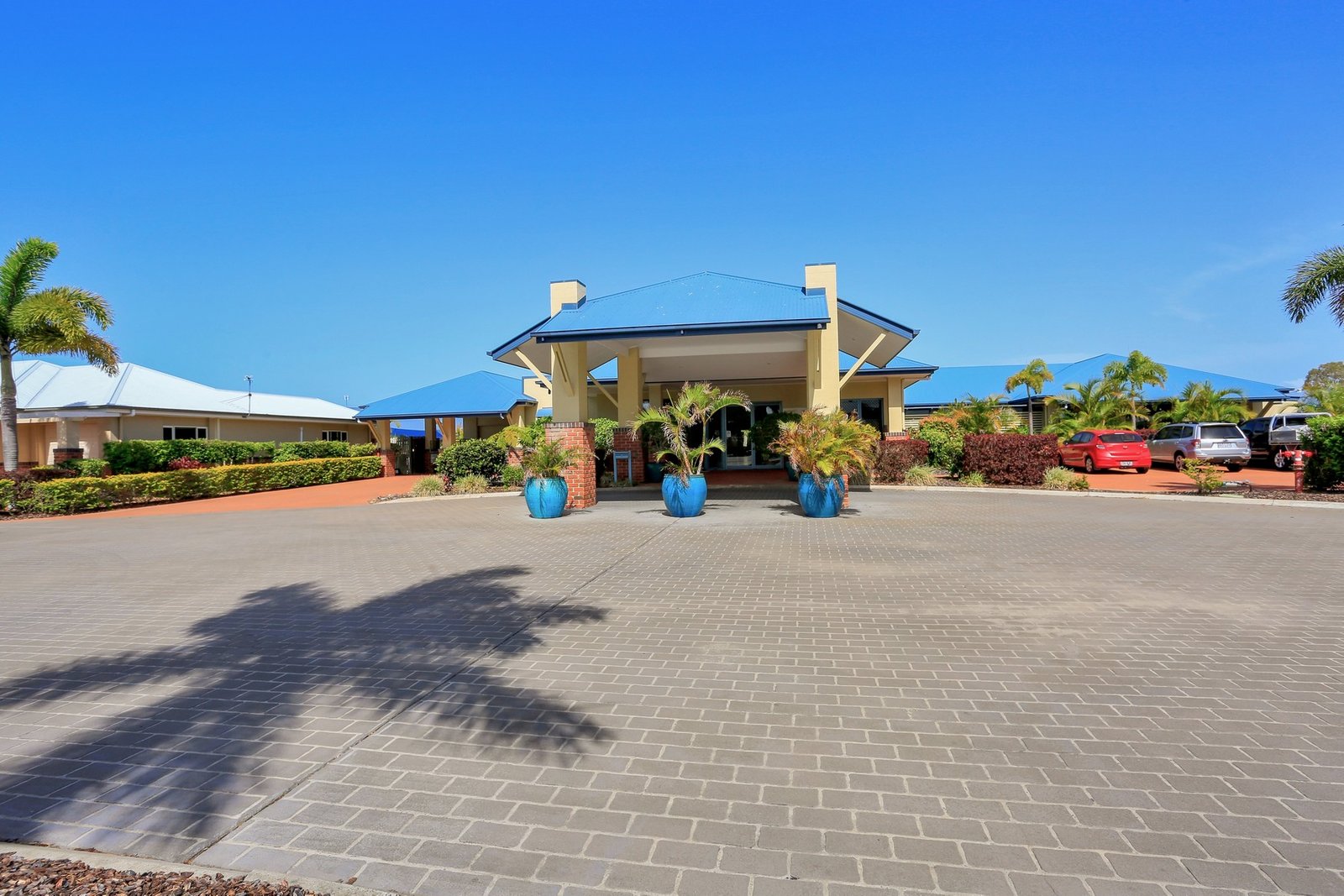 63/34-56 Elizabeth Street URANGAN 19