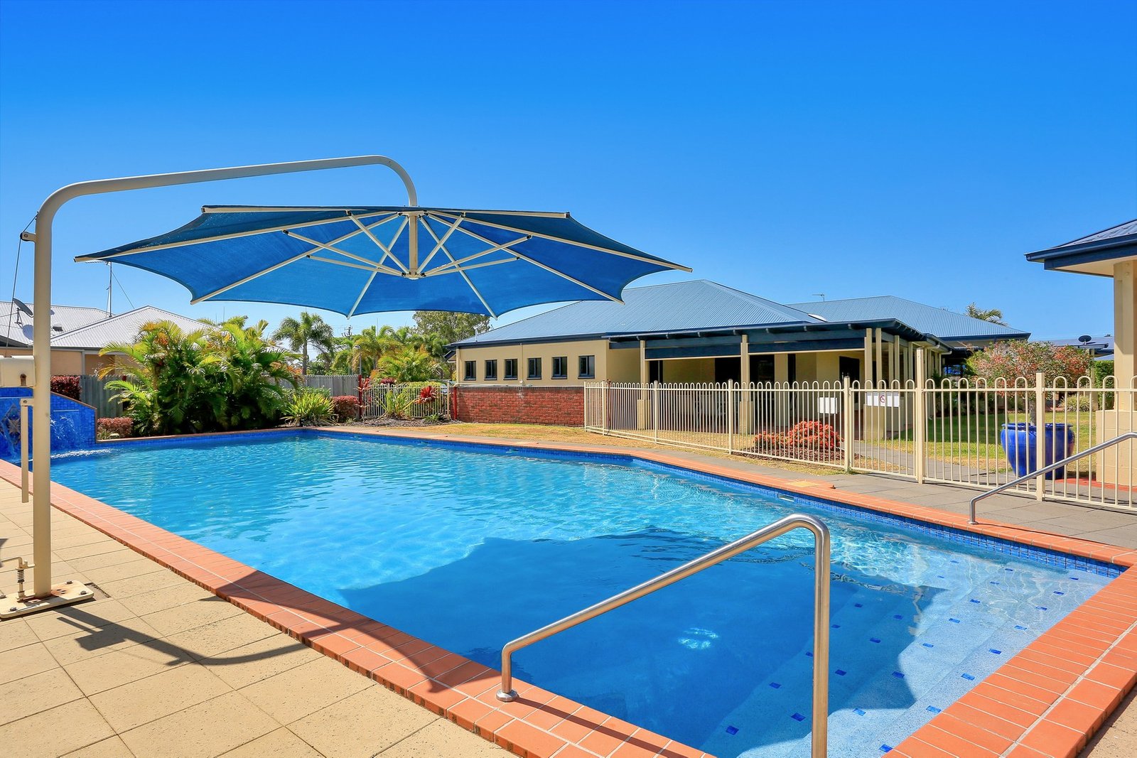 63/34-56 Elizabeth Street URANGAN 20