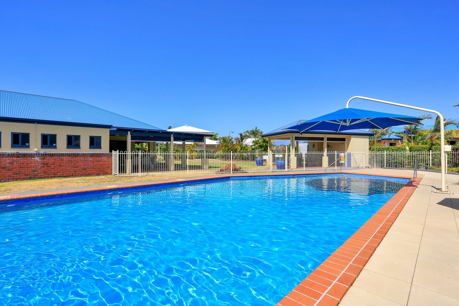 63/34-56 Elizabeth Street URANGAN 21