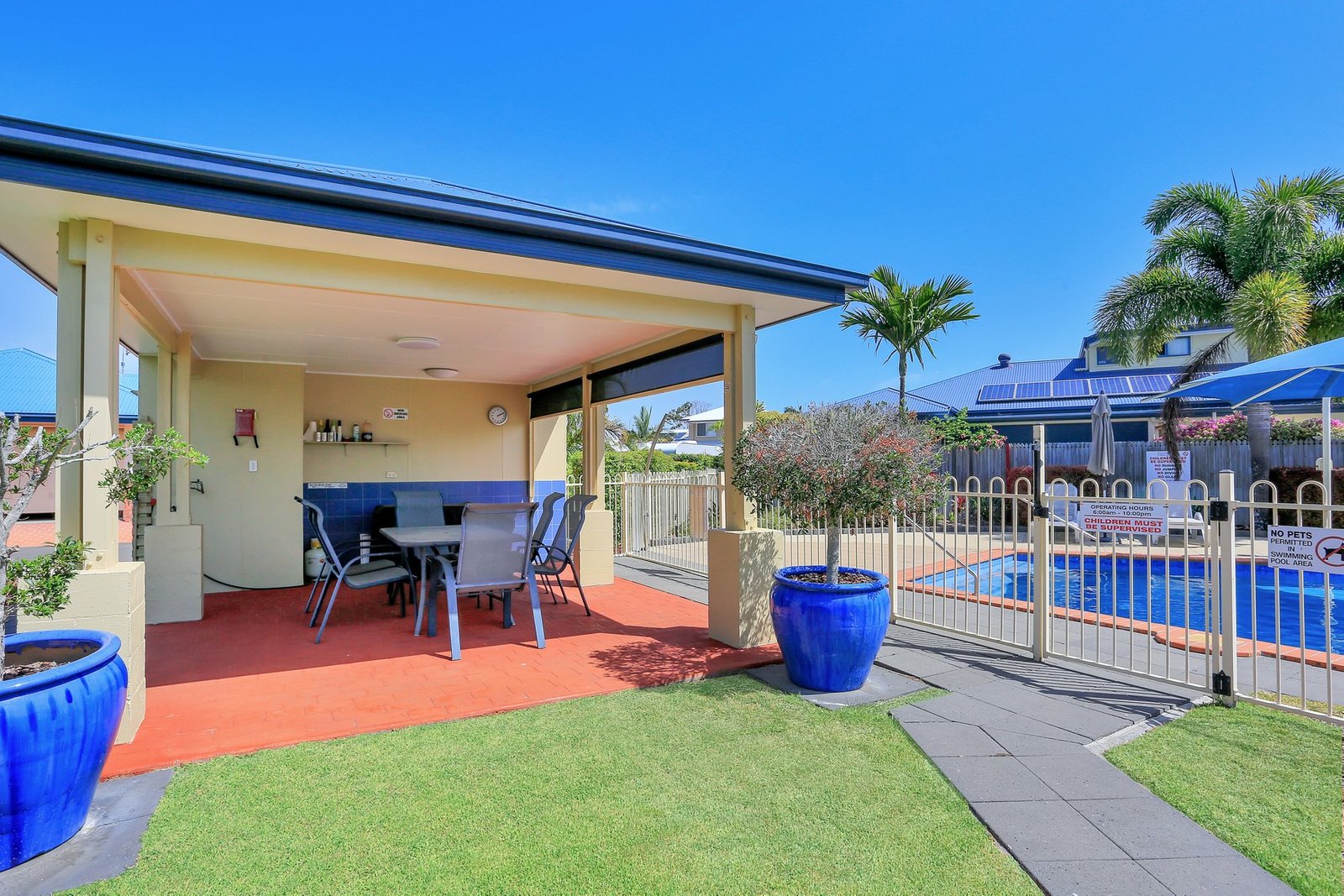 63/34-56 Elizabeth Street URANGAN 22