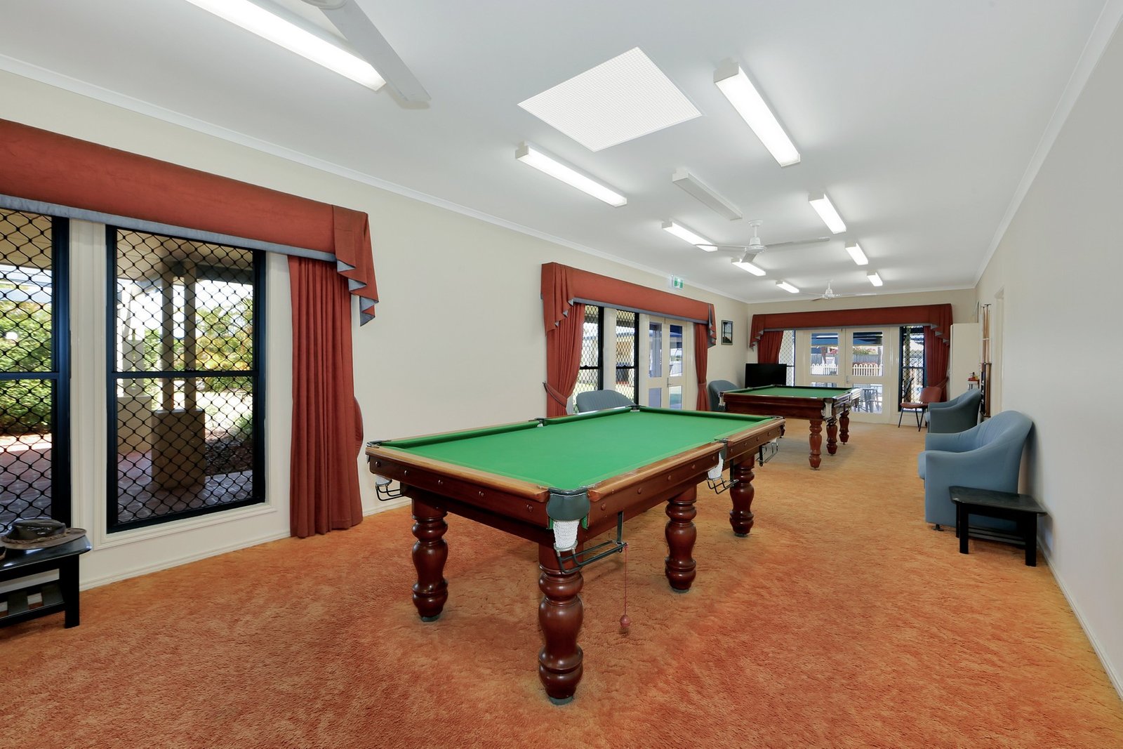 63/34-56 Elizabeth Street URANGAN 23
