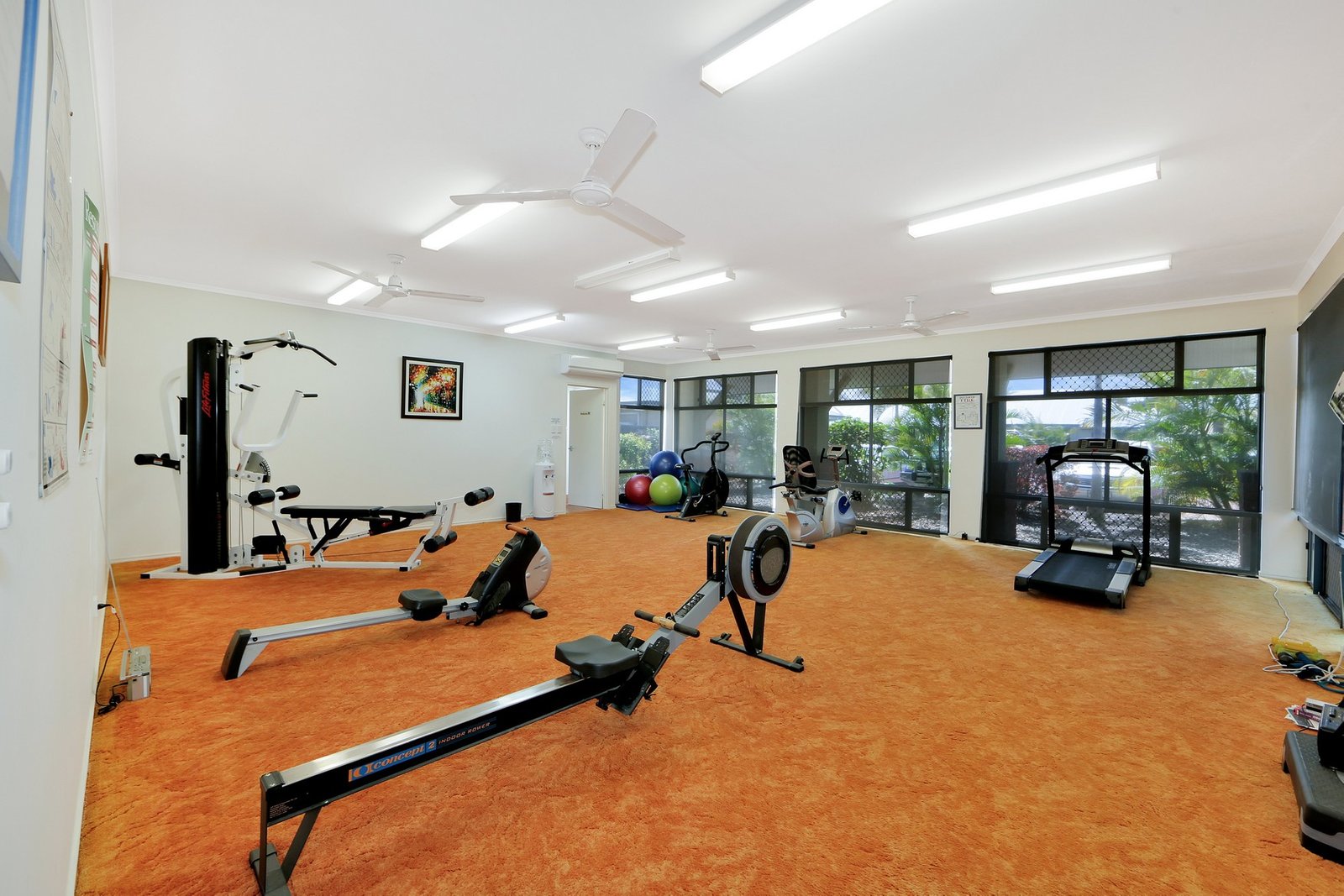 63/34-56 Elizabeth Street URANGAN 24