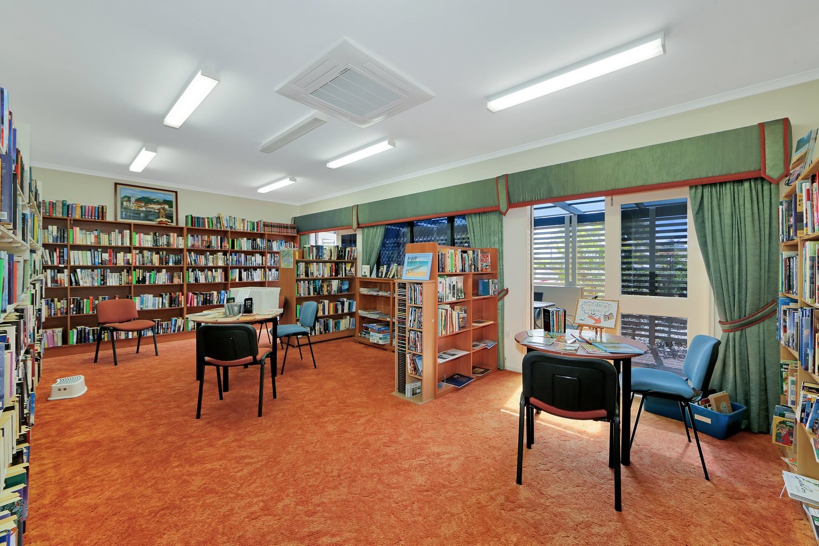 63/34-56 Elizabeth Street URANGAN 25