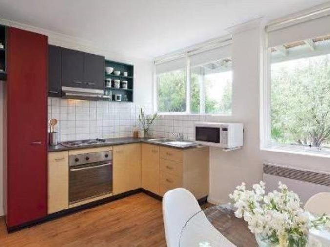 Gallery: 6/338 Bay Road