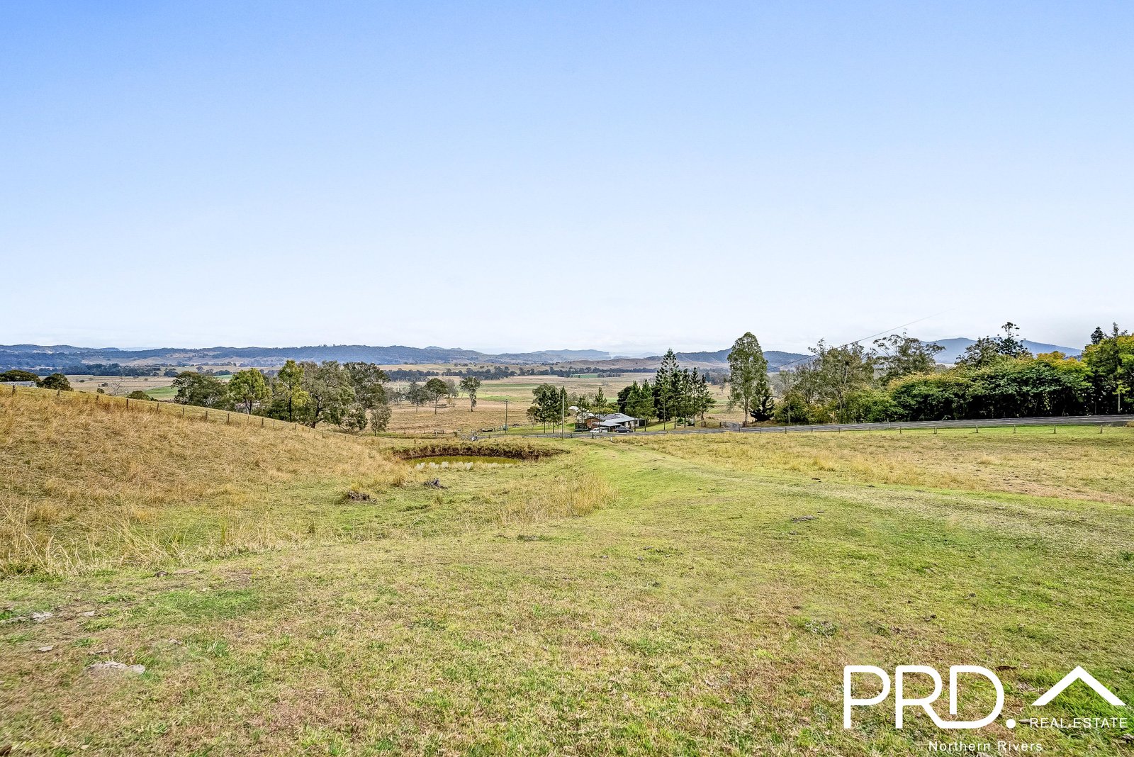 6339 Kyogle Road KYOGLE 5