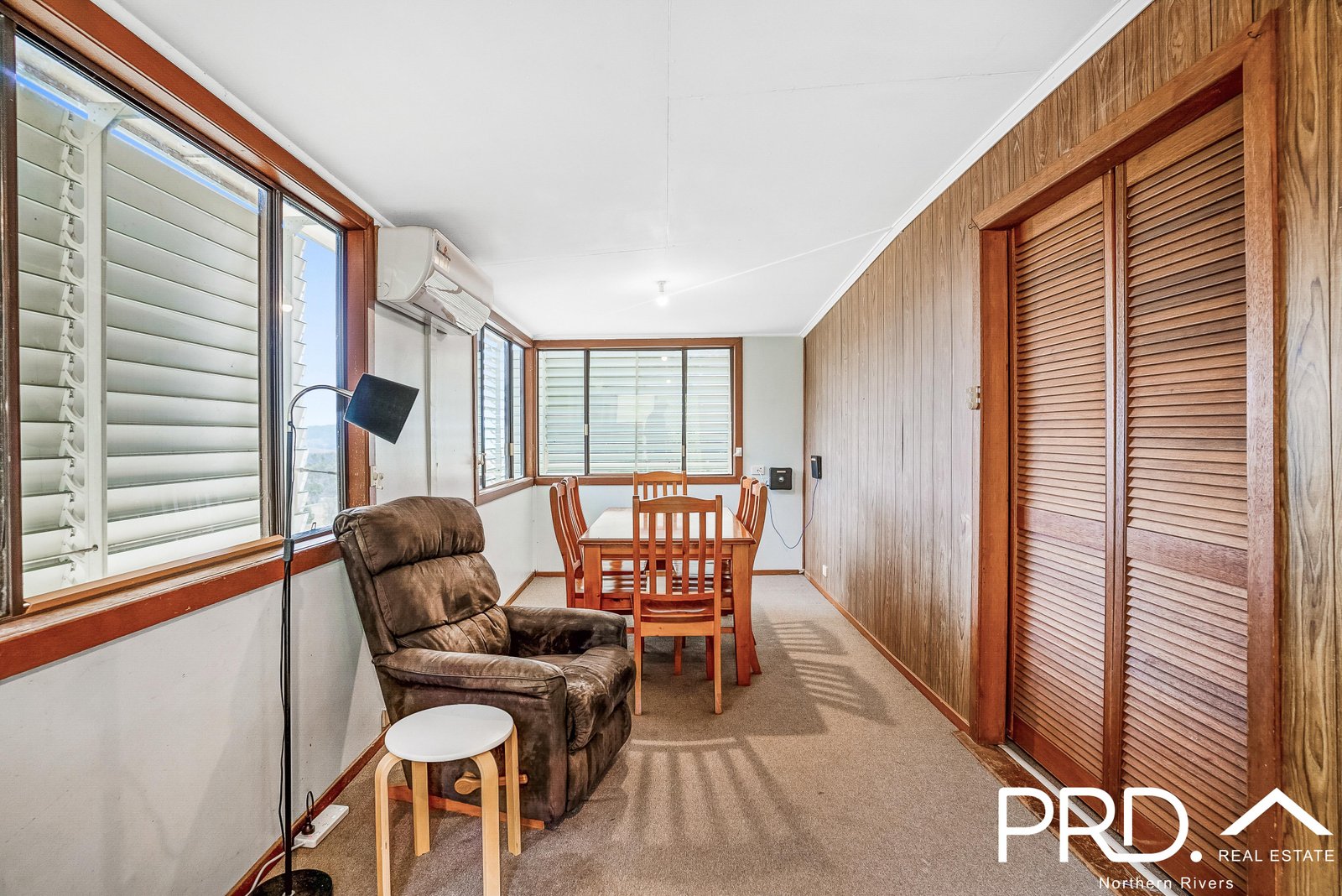 6339 Kyogle Road KYOGLE 7