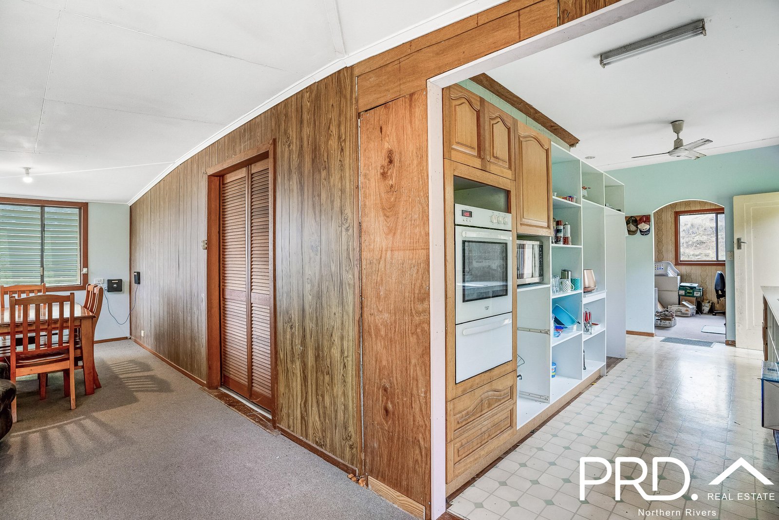 6339 Kyogle Road KYOGLE 9