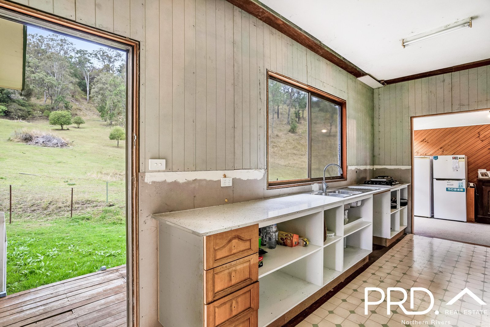 6339 Kyogle Road KYOGLE 10