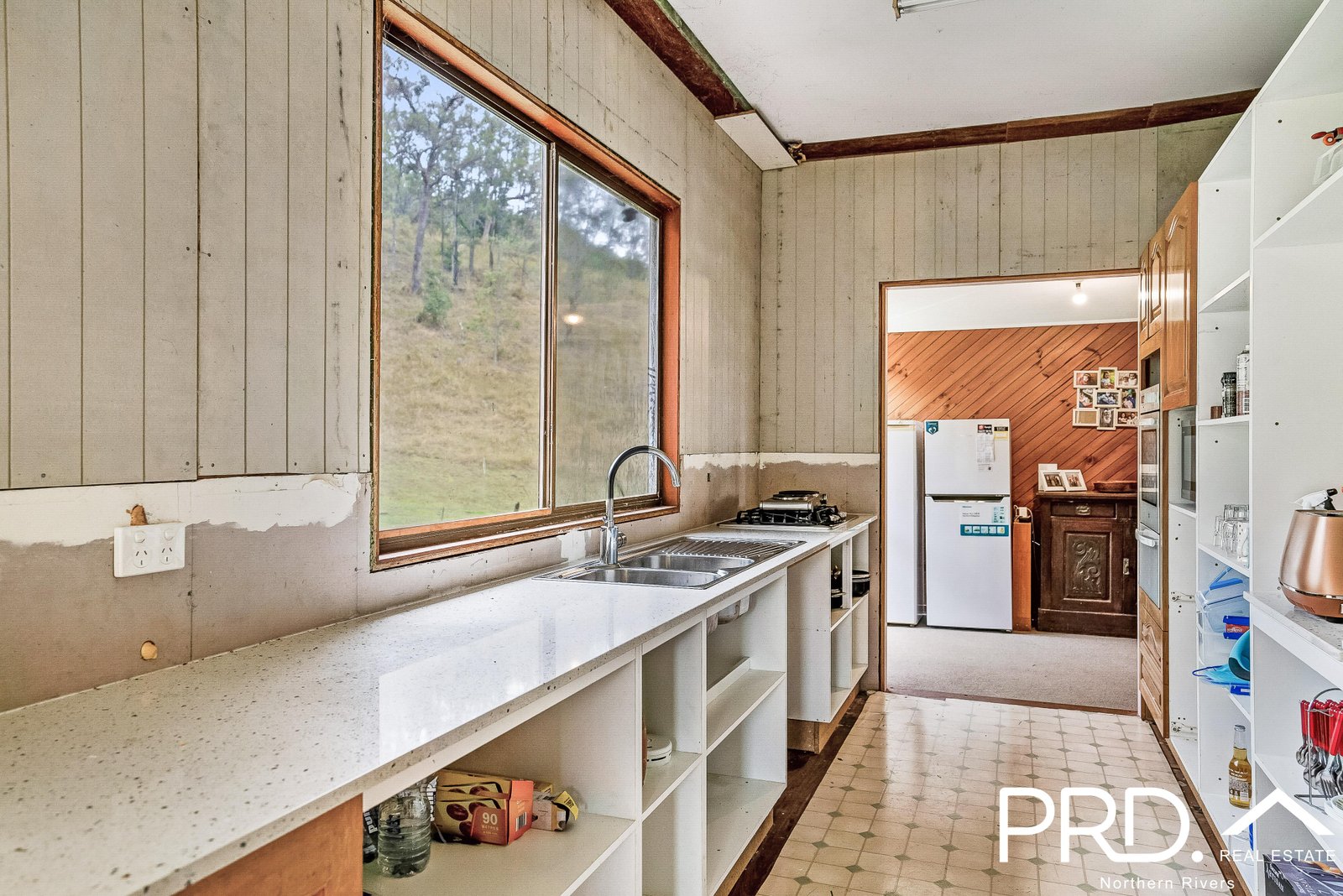 6339 Kyogle Road KYOGLE 11