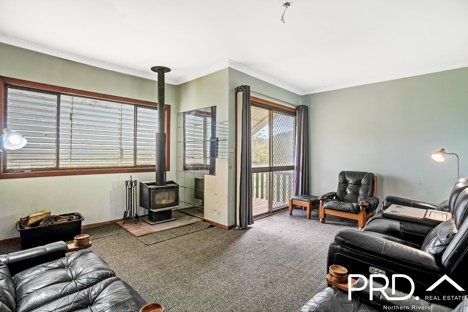 6339 Kyogle Road KYOGLE 12