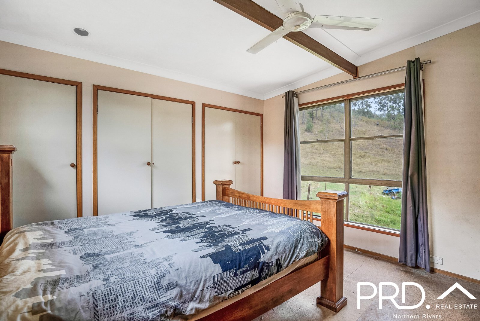 6339 Kyogle Road KYOGLE 13