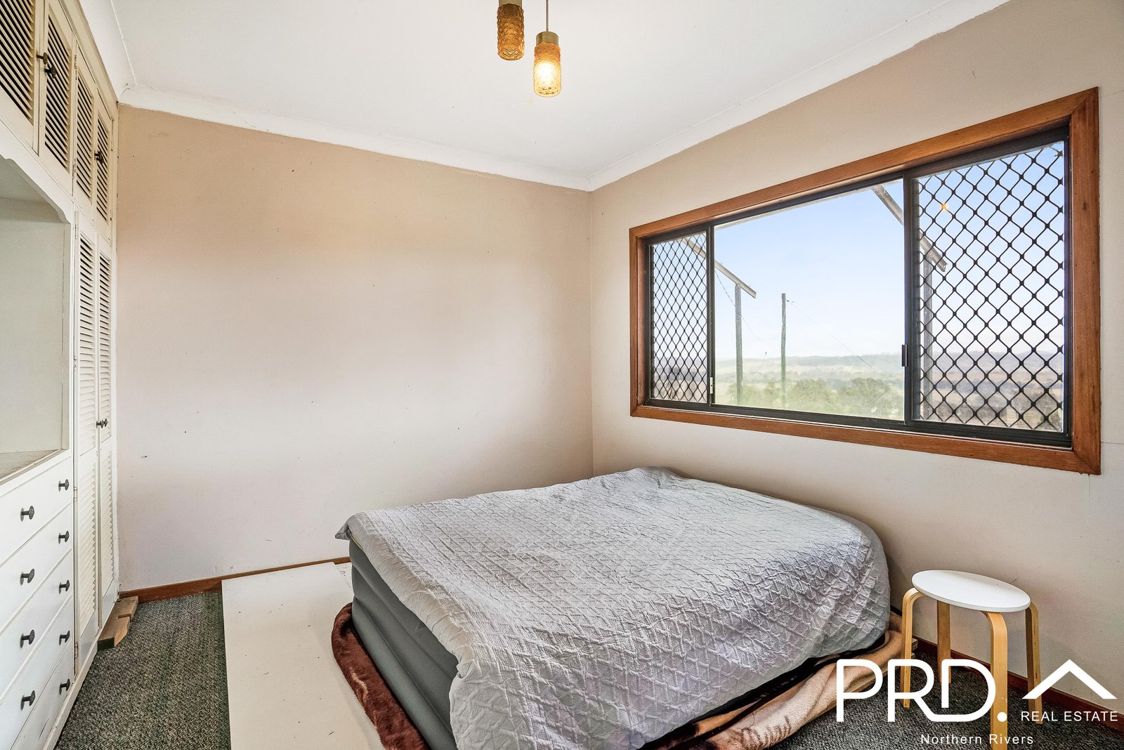 6339 Kyogle Road KYOGLE 14