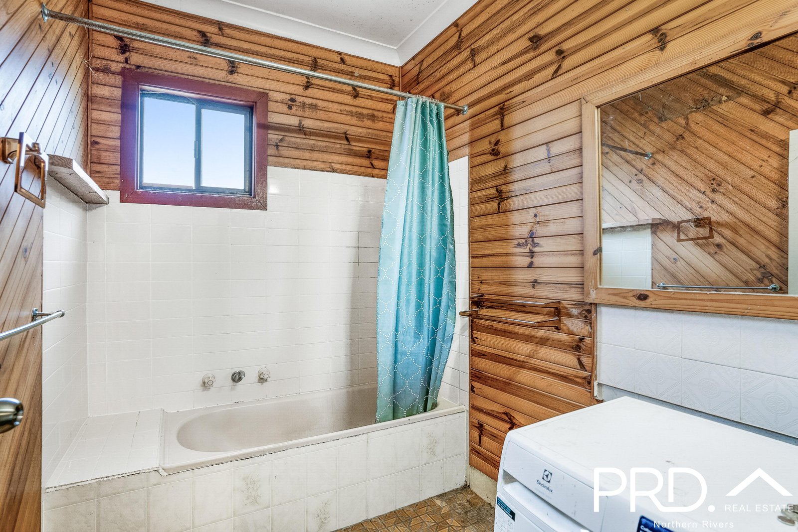 6339 Kyogle Road KYOGLE 15