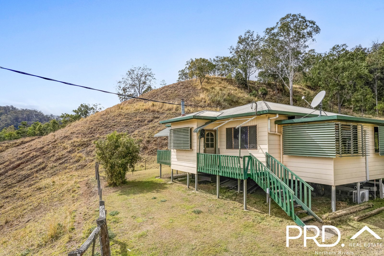 6339 Kyogle Road KYOGLE 17