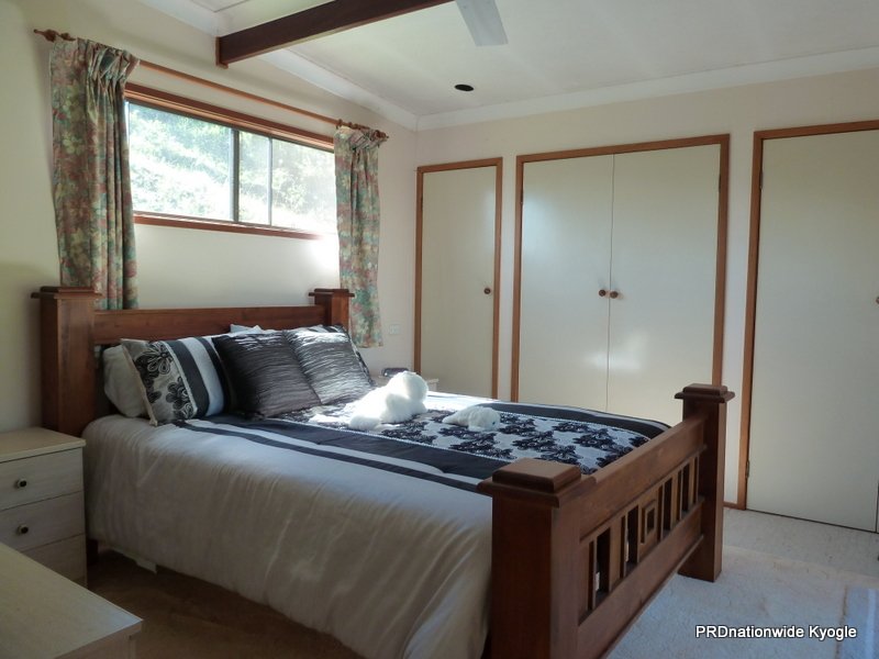 6339 Kyogle Road KYOGLE 3